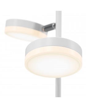 Подвесной светильник Maytoni MOD070PL-L18WK-foto3