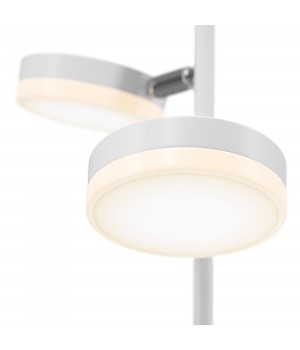 Подвесной светильник Maytoni MOD070PL-L18WK-foto3