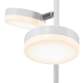 Подвесной светильник Maytoni MOD070PL-L18WK-foto3