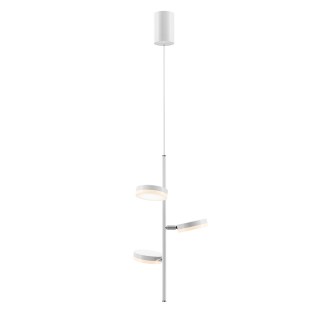 Подвесной светильник Maytoni MOD070PL-L18WK-foto5