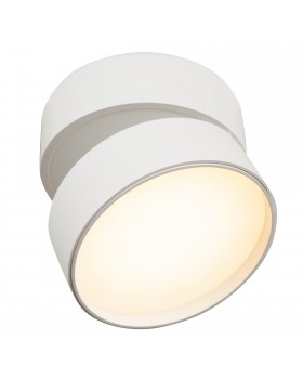 Потолочный светильник Technical C024CL-L18W4K-foto3