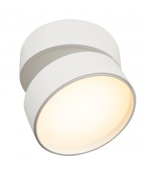 Потолочный светильник Technical C024CL-L18W4K-foto3