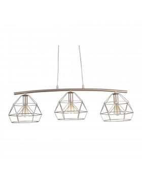 Подвесной светильник Maytoni T432-PL-03-G-foto9