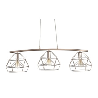 Подвесной светильник Maytoni T432-PL-03-G-foto9