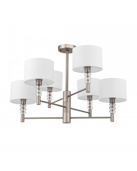 Люстра Maytoni MOD527PL-06N-foto5