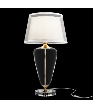 Настольный светильник Maytoni Z005TL-01BS-foto6