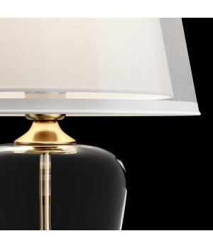 Настольный светильник Maytoni Z005TL-01BS-foto4