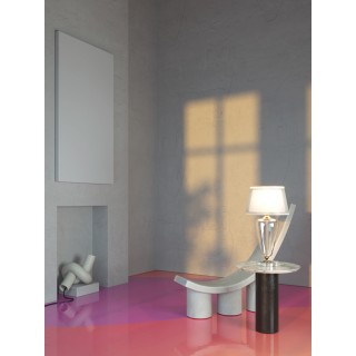 Настольный светильник Maytoni Z005TL-01BS-foto5