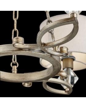 Люстра Maytoni H006PL-03G-foto4