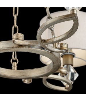 Люстра Maytoni H006PL-03G-foto4