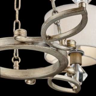 Люстра Maytoni H006PL-03G-foto4