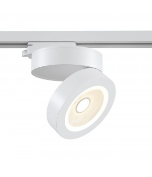 Трековый светильник Technical TR006-1-12W3K-W4K-foto2