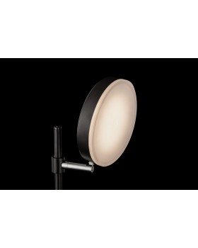 Настольный светильник Maytoni MOD070TL-L8B3K-foto7