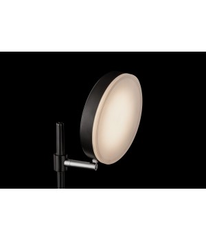 Настольный светильник Maytoni MOD070TL-L8B3K-foto7