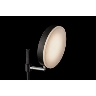 Настольный светильник Maytoni MOD070TL-L8B3K-foto7