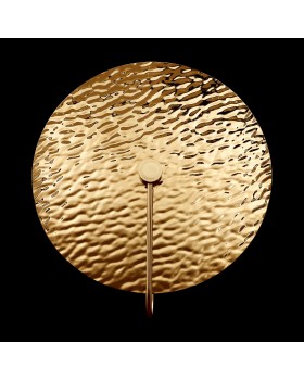 Настенный светильник (бра) Maytoni MOD305WL-01G-foto4