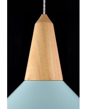 Подвесной светильник Maytoni MOD996-11-L-foto2