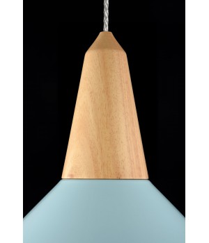 Подвесной светильник Maytoni MOD996-11-L-foto2