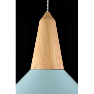 Подвесной светильник Maytoni MOD996-11-L-foto2