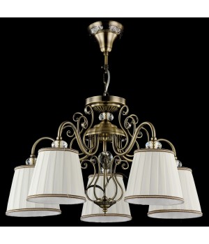 Люстра Maytoni ARM420-05-R-foto5