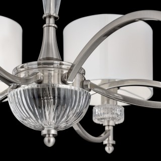 Люстра Maytoni MOD014CL-08N-foto5