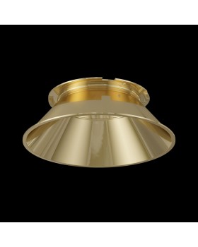 Аксессуар Technical C060-01G-foto5