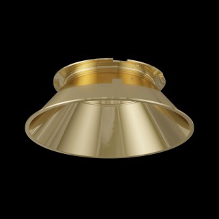 Аксессуар Technical C060-01G-foto5