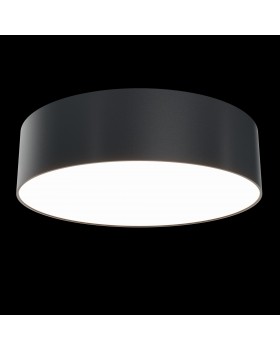 Потолочный светильник Technical C032CL-L32B3K-foto5