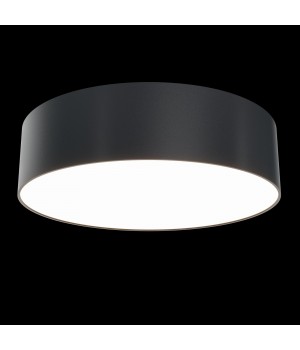 Потолочный светильник Technical C032CL-L32B3K-foto5