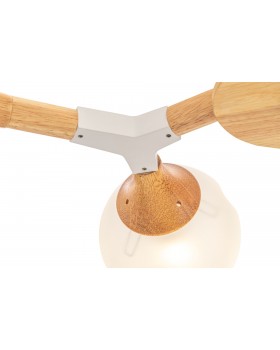 Потолочный светильник Freya FR5105CL-08W-foto5