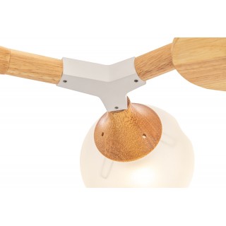 Потолочный светильник Freya FR5105CL-08W-foto5