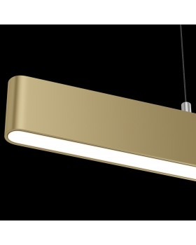 Подвесной светильник Technical P010PL-L23G3K-foto8