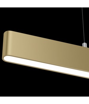 Подвесной светильник Technical P010PL-L23G3K-foto8