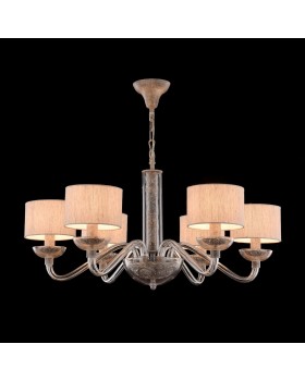 Люстра Maytoni ARM526PL-06GR-foto5