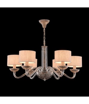 Люстра Maytoni ARM526PL-06GR-foto5