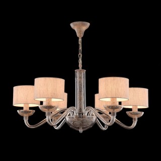 Люстра Maytoni ARM526PL-06GR-foto5