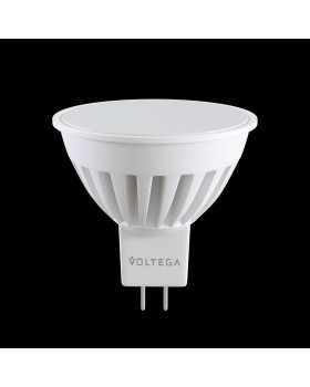 Лампочка Voltega 7074-foto3