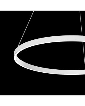 Подвесной светильник Maytoni MOD058PL-L42W4K-foto4