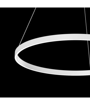 Подвесной светильник Maytoni MOD058PL-L42W4K-foto4