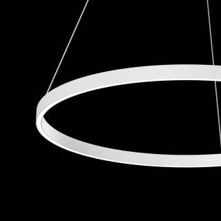 Подвесной светильник Maytoni MOD058PL-L42W4K-foto4