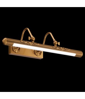 Подсветка Maytoni MIR014WL-L10G3K-foto5