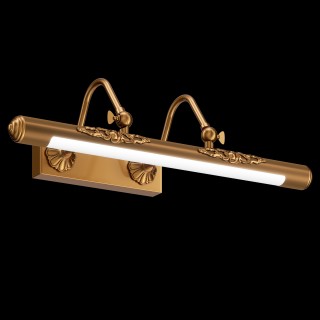 Подсветка Maytoni MIR014WL-L10G3K-foto5