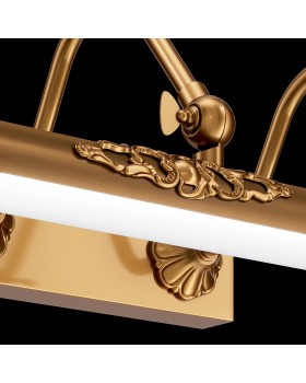 Подсветка Maytoni MIR014WL-L10G3K-foto3