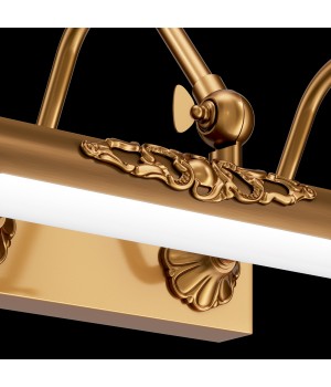 Подсветка Maytoni MIR014WL-L10G3K-foto3