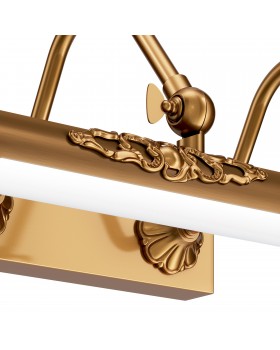 Подсветка Maytoni MIR014WL-L10G3K-foto2