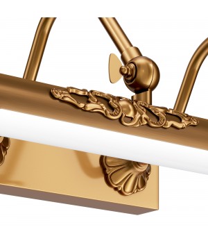 Подсветка Maytoni MIR014WL-L10G3K-foto2