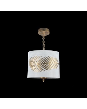 Подвесной светильник Maytoni H428-PL-01-WG-foto6