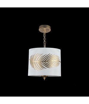 Подвесной светильник Maytoni H428-PL-01-WG-foto6