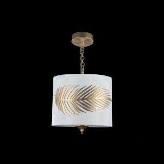 Подвесной светильник Maytoni H428-PL-01-WG-foto6