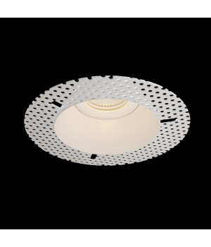 Встраиваемый светильник Technical DL042-01W-foto4